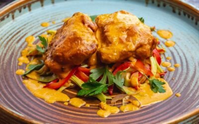 Où manger et sortir à Saint‑Leu : nos adresses coups de cœur