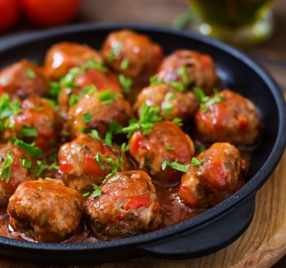 Où manger et sortir à Saint‑Leu