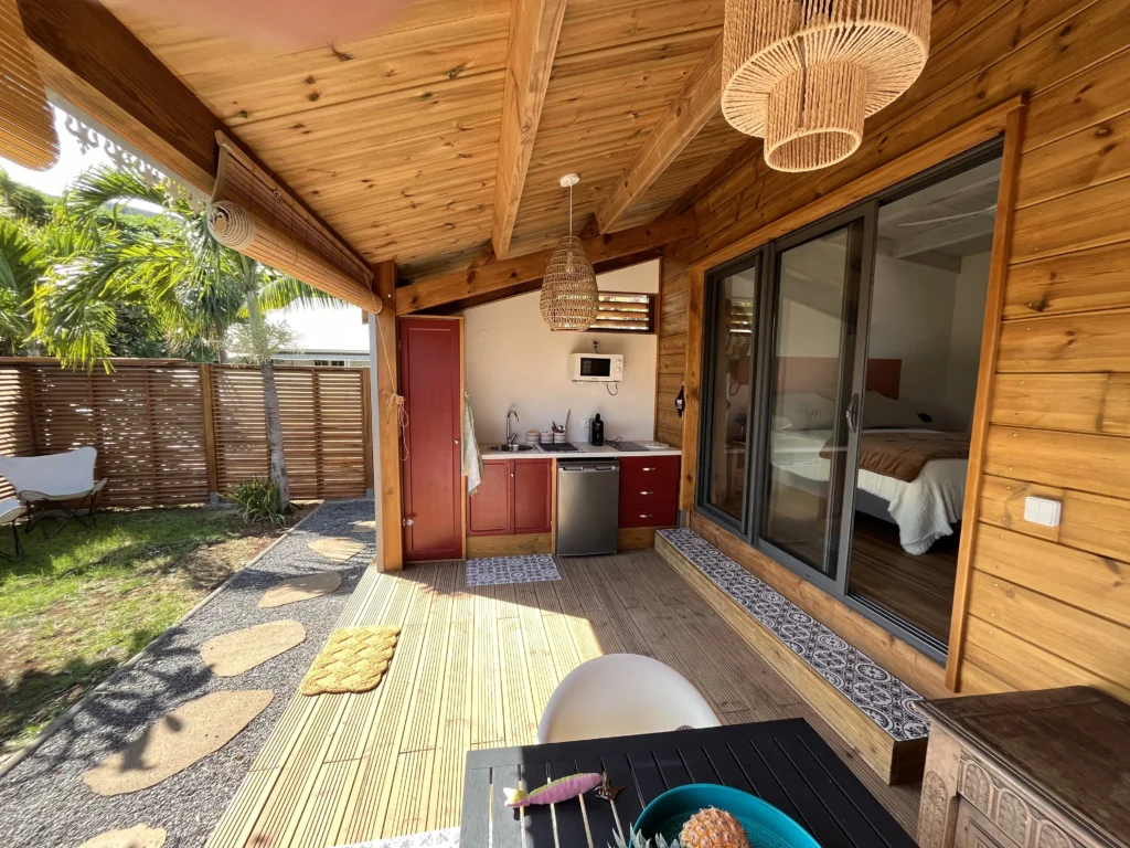 terrasse (2)